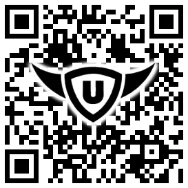 QR-Code My Little Farmies Mobile