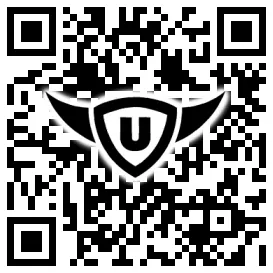 QR-Code Galaxy Splitter