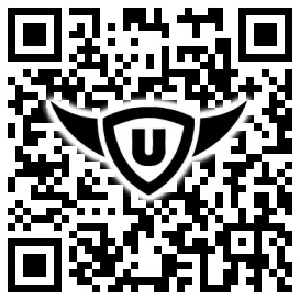 QR-Code Galaxy Splitter