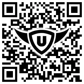 QR-Code Kapi Hospital Tower 2
