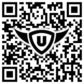 QR-Code Stonies
