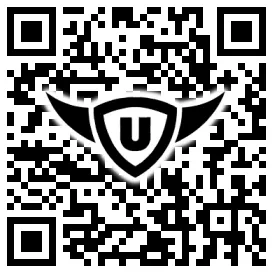 QR-Code Kapi Hospital Tower 2