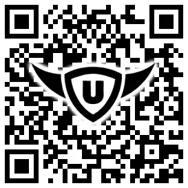 QR-Code Kapi Hospital Tower 2