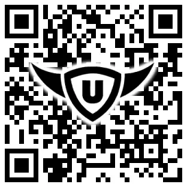 QR-Code Galaxy Splitter