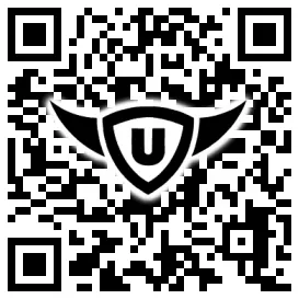 QR-Code My Little Farmies Mobile