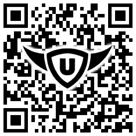 QR-Code My Free Farm 2
