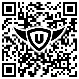 QR-Code My Little Farmies Mobile