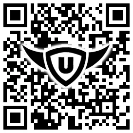 QR-Code Zielone Imperium 2 