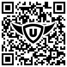 QR-Code Dinosaur Park – Primeval Zoo