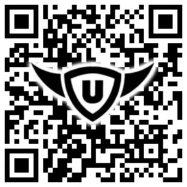 QR-Code Horse Farm