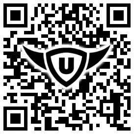 QR-Code My Little Farmies Mobile