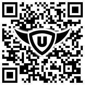 QR-Code Zoo 2: Animal Park