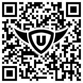 QR-Code Galaxy Splitter
