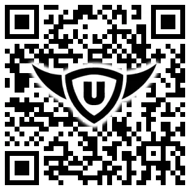 QR-Code Horse Farm