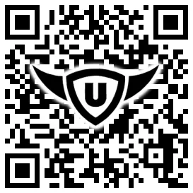 QR-Code Zielone Imperium 2 