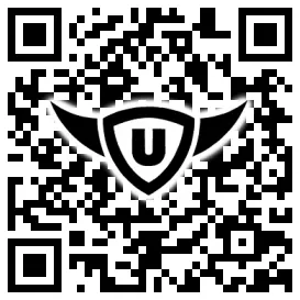 QR-Code Farmer's Fairy Tale