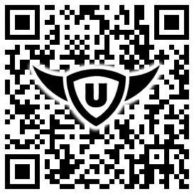 QR-Code Zielone Imperium 2 