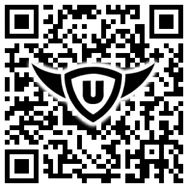 QR-Code My Little Farmies Mobile