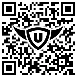 QR-Code Zoo 2: Animal Park
