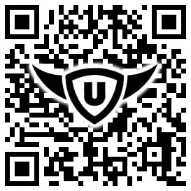 QR-Code Zielone Imperium 2 