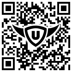 QR-Code Horse Farm