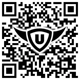 QR-Code Dinosaur Park – Primeval Zoo