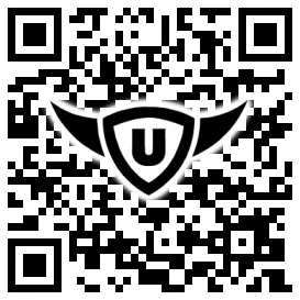 QR-Code Kapi Hospital Tower 2