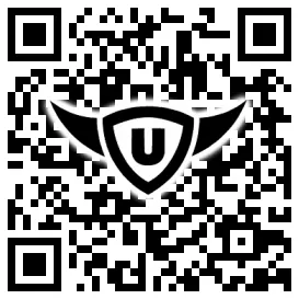 QR-Code Stonies
