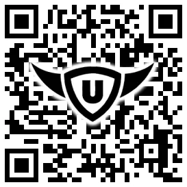 QR-Code Zoo 2: Animal Park