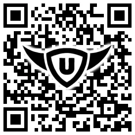 QR-Code My Free Farm 2