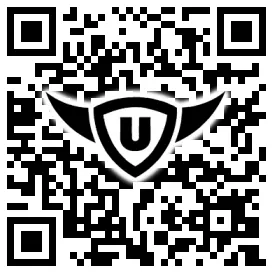 QR-Code Dinosaur Park – Primeval Zoo