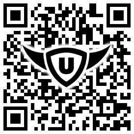 QR-Code My Free Farm 2