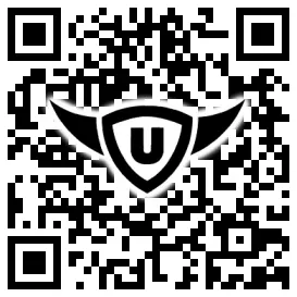 QR-Code Dinosaur Park – Primeval Zoo