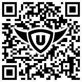 QR-Code Minion Fighters: Epic Monsters