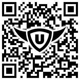QR-Code My Free Farm 2