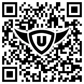 QR-Code Galaxy Splitter