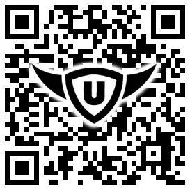 QR-Code Zielone Imperium 2 