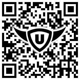 QR-Code My Free Zoo Mobile