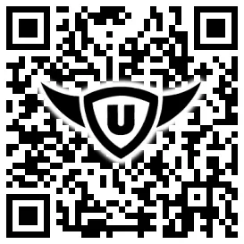 QR-Code Minion Fighters: Epic Monsters
