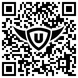QR-Code Kapi Hospital Tower 2