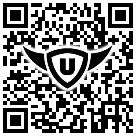 QR-Code My Little Farmies Mobile