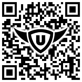 QR-Code Stonies