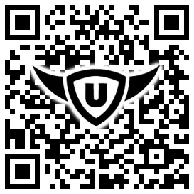 QR-Code My Free Farm 2