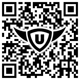 QR-Code My Free Farm 2
