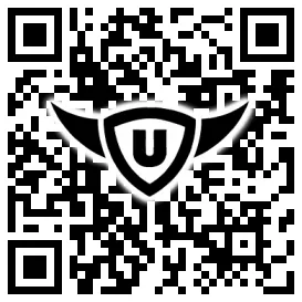 QR-Code Dinosaur Park – Primeval Zoo