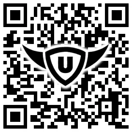 QR-Code Zoo 2: Animal Park