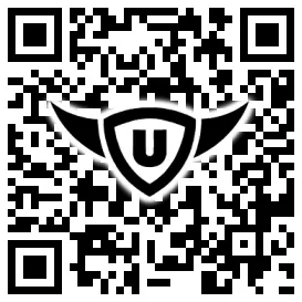 QR-Code Zoo 2: Animal Park