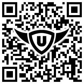 QR-Code Kapi Hospital Tower 2
