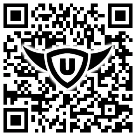 QR-Code My Little Farmies Mobile