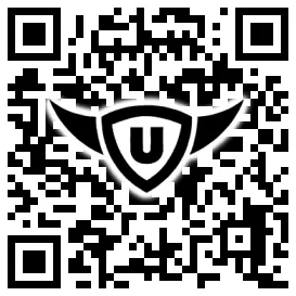 QR-Code My Little Farmies Mobile
